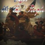 Download SGS We The People Download SGS We The People