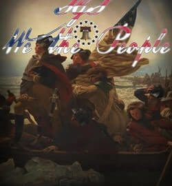 Download SGS We The People