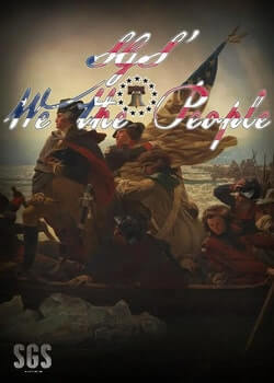 Download SGS We The People