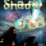 Download Shad'O Download Shad'O