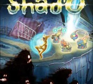 Download Shad'O