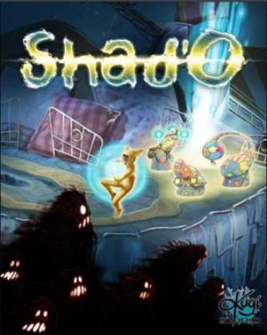 Download Shad'O