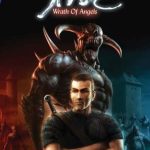 Download Shade Wrath Of Angels Download Shade Wrath Of Angels