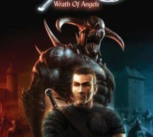 Download Shade Wrath Of Angels