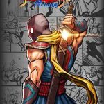 Download Shadow Blade: Reload