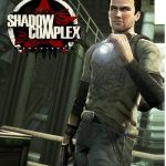 Download Shadow Complex Remastered