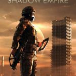 Download Shadow Empire
