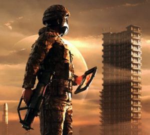 Download Shadow Empire