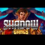 Download Shadow Gangs