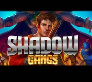Download Shadow Gangs Download Shadow Gangs