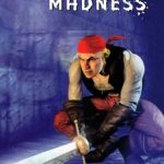 Download Shadow Madness