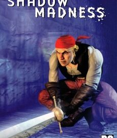 Download Shadow Madness