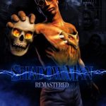 Download Shadow Man Remastered
