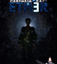 Download Shadow of Ether