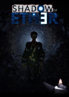 Download Shadow of Ether