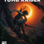 Download Shadow of the Tomb Raider: Definitive Edition