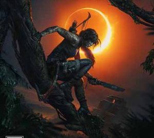 Download Shadow of the Tomb Raider: Definitive Edition