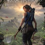 Download Shadow of the Tomb Raider: Definitive Edition (v1.0.449.0_64 + All DLCs + Bonus Content, MULTi12) [FitGirl Repack, Selective Download - from 20.1 GB]