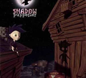 Download Shadow Puppeteer Download Shadow Puppeteer