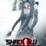 Download Shadow Tactics: Blades of the Shogun - Aiko's Choice