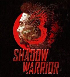 Download Shadow Warrior 3 – Deluxe Edition Download Shadow Warrior 3 - Deluxe Edition