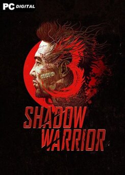 Download Shadow Warrior 3 - Deluxe Edition