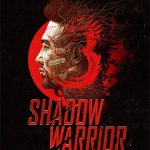 Download Shadow Warrior 3: Digital Deluxe Edition (+ DLC + Bonus Content, MULTi11) [FitGirl Repack, Selective Download - from 15.2 GB]
