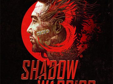 Download Shadow Warrior 3: Digital Deluxe Edition (+ DLC + Bonus Content, MULTi11) [FitGirl Repack, Selective Download - from 15.2 GB]