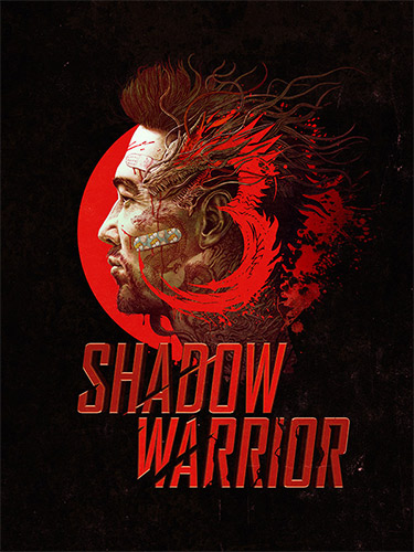 Download Shadow Warrior 3: Digital Deluxe Edition (+ DLC + Bonus Content, MULTi11) [FitGirl Repack, Selective Download - from 15.2 GB]