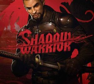 Download Shadow Warrior