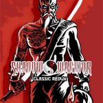 Download Shadow Warrior Classic Redux