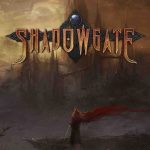 Download Shadowgate Download Shadowgate
