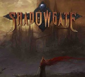 Download Shadowgate