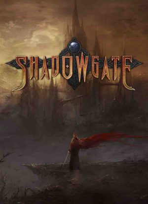 Download Shadowgate