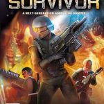 Download Shadowgrounds + Shadowgrounds Survivor