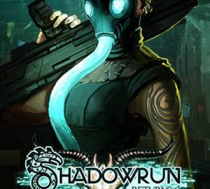 Download Shadowrun Returns