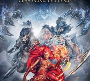 Download Shadows: Awakening Download Shadows: Awakening