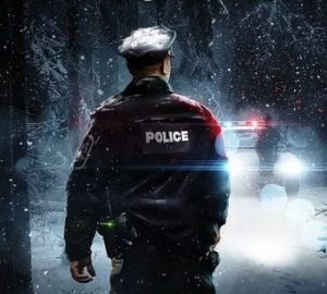Download ShadowSide