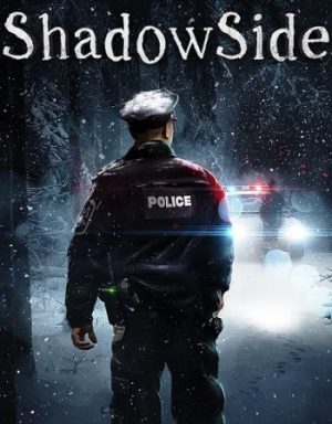 Download ShadowSide Download ShadowSide