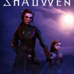 Download Shadwen Download Shadwen