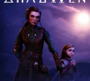 Download Shadwen Download Shadwen