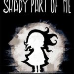 Download Shady Part of Me