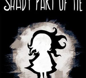 Download Shady Part of Me Download Shady Part of Me