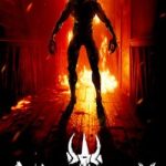 Download Shame Legacy