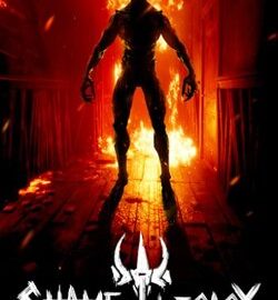 Download Shame Legacy