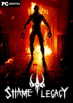 Download Shame Legacy