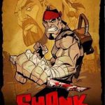 Download Shank Download Shank