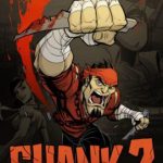 Download Shank 2 Download Shank 2