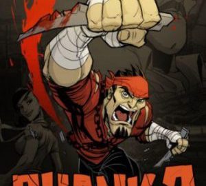Download Shank 2 Download Shank 2