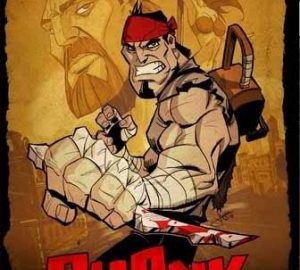 Download Shank Download Shank